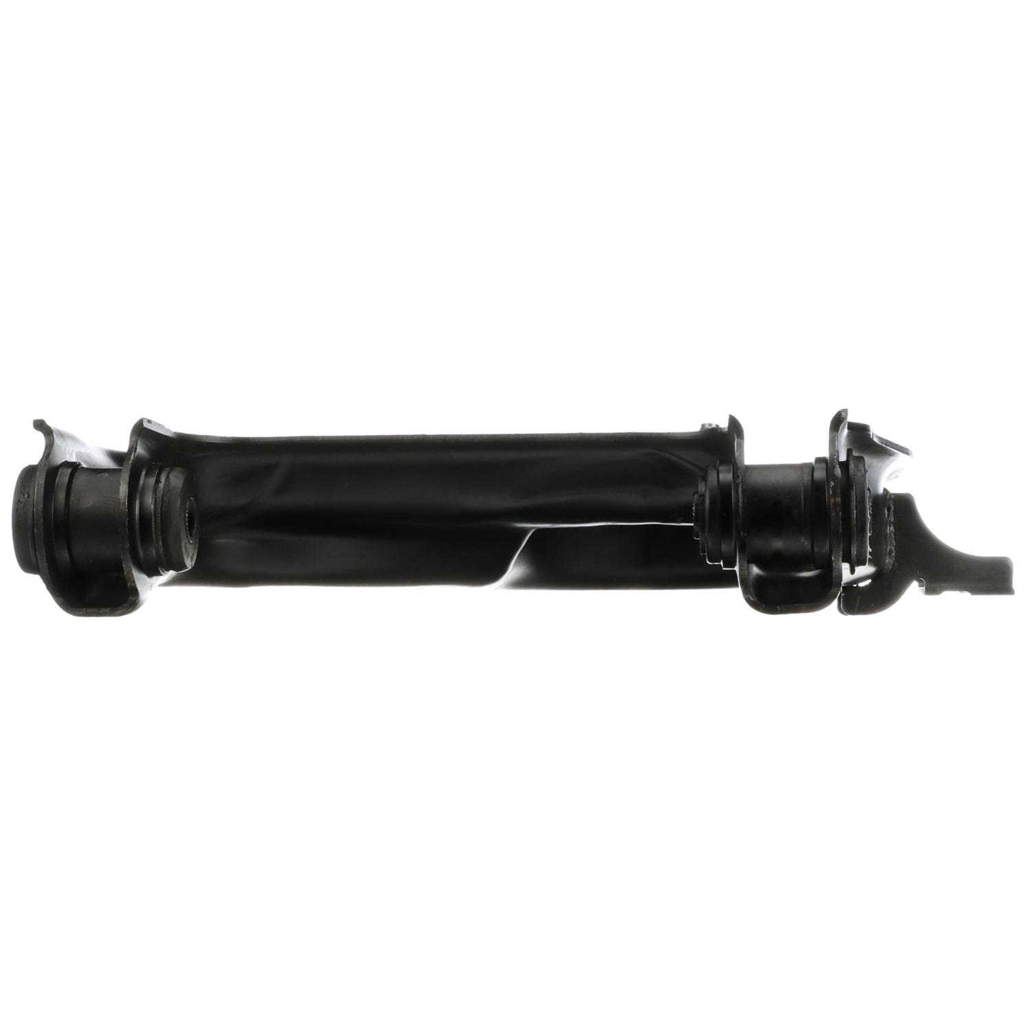 Delphi TC6346 Suspension Control Arm and Ball Joint Assembly product image 7 of 7