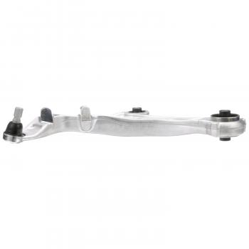 Delphi TC6349 Suspension Control Arm and Ball Joint Assembly product image 2 of 7