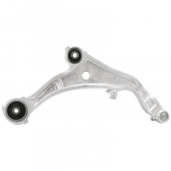 Delphi TC6349 Suspension Control Arm and Ball Joint Assembly product image 3 of 7