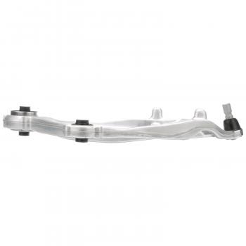 Delphi TC6349 Suspension Control Arm and Ball Joint Assembly product image 4 of 7