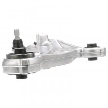 Delphi TC6349 Suspension Control Arm and Ball Joint Assembly product image 7 of 7
