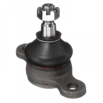 Delphi TC635 Suspension Ball Joint product image 1 of 5