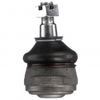 Delphi TC635 Suspension Ball Joint product image 2 of 5