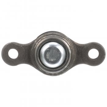 Delphi TC635 Suspension Ball Joint product image 3 of 5