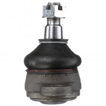 Delphi TC635 Suspension Ball Joint product image 4 of 5