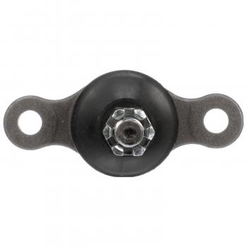 Delphi TC635 Suspension Ball Joint product image 5 of 5