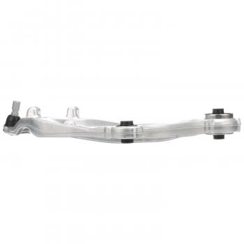 Delphi TC6350 Suspension Control Arm and Ball Joint Assembly product image 2 of 7