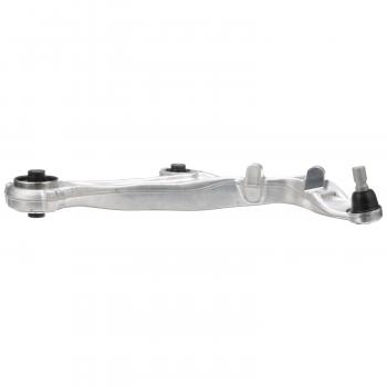 Delphi TC6350 Suspension Control Arm and Ball Joint Assembly product image 4 of 7