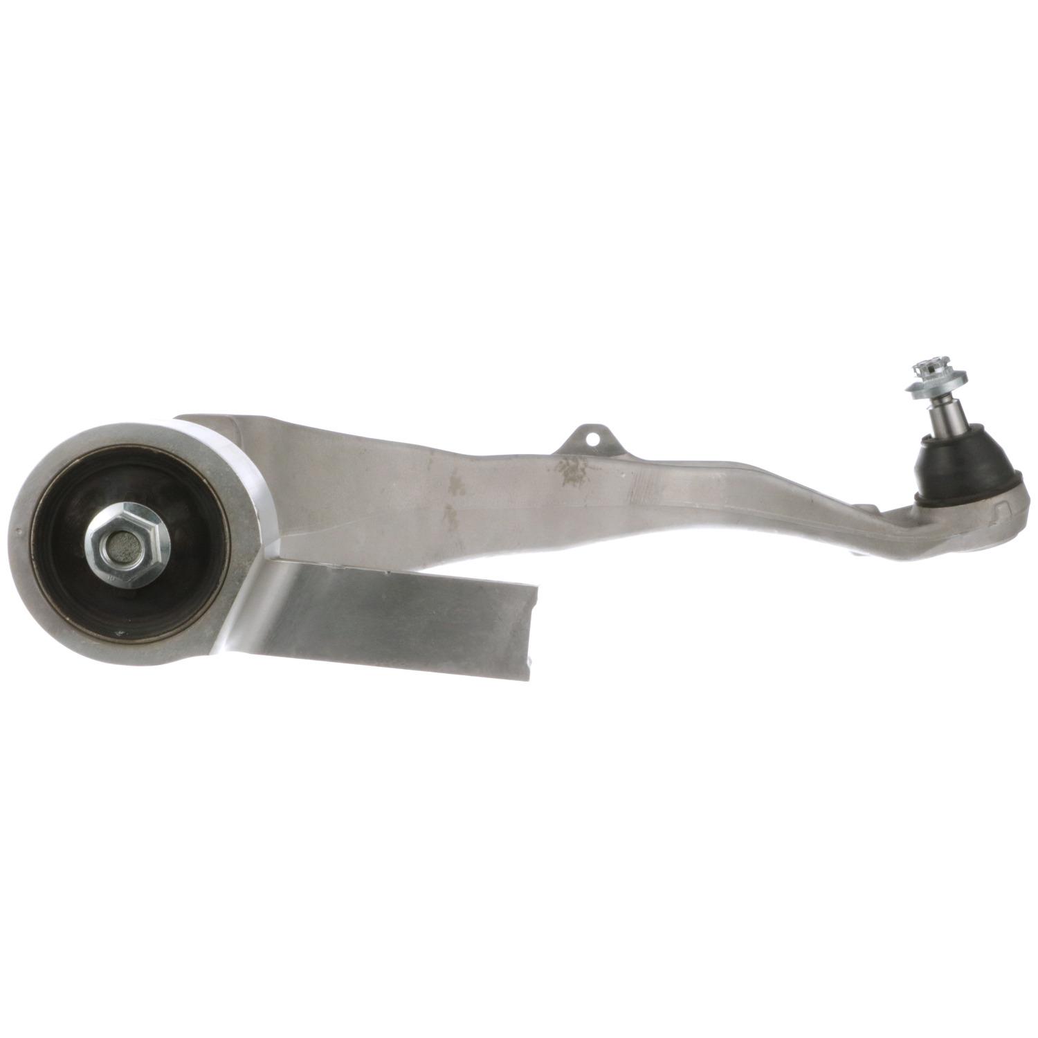 Delphi TC6351 Suspension Control Arm and Ball Joint Assembly product image 4 of 8