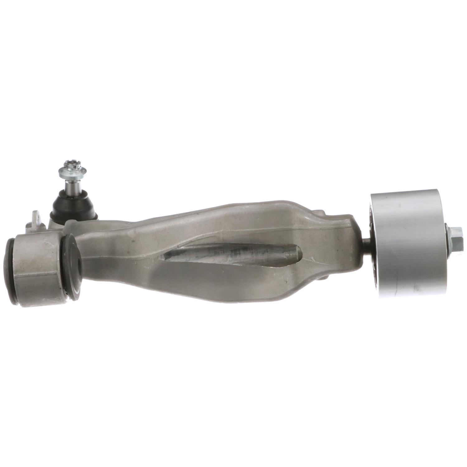 Delphi TC6351 Suspension Control Arm and Ball Joint Assembly product image 7 of 8