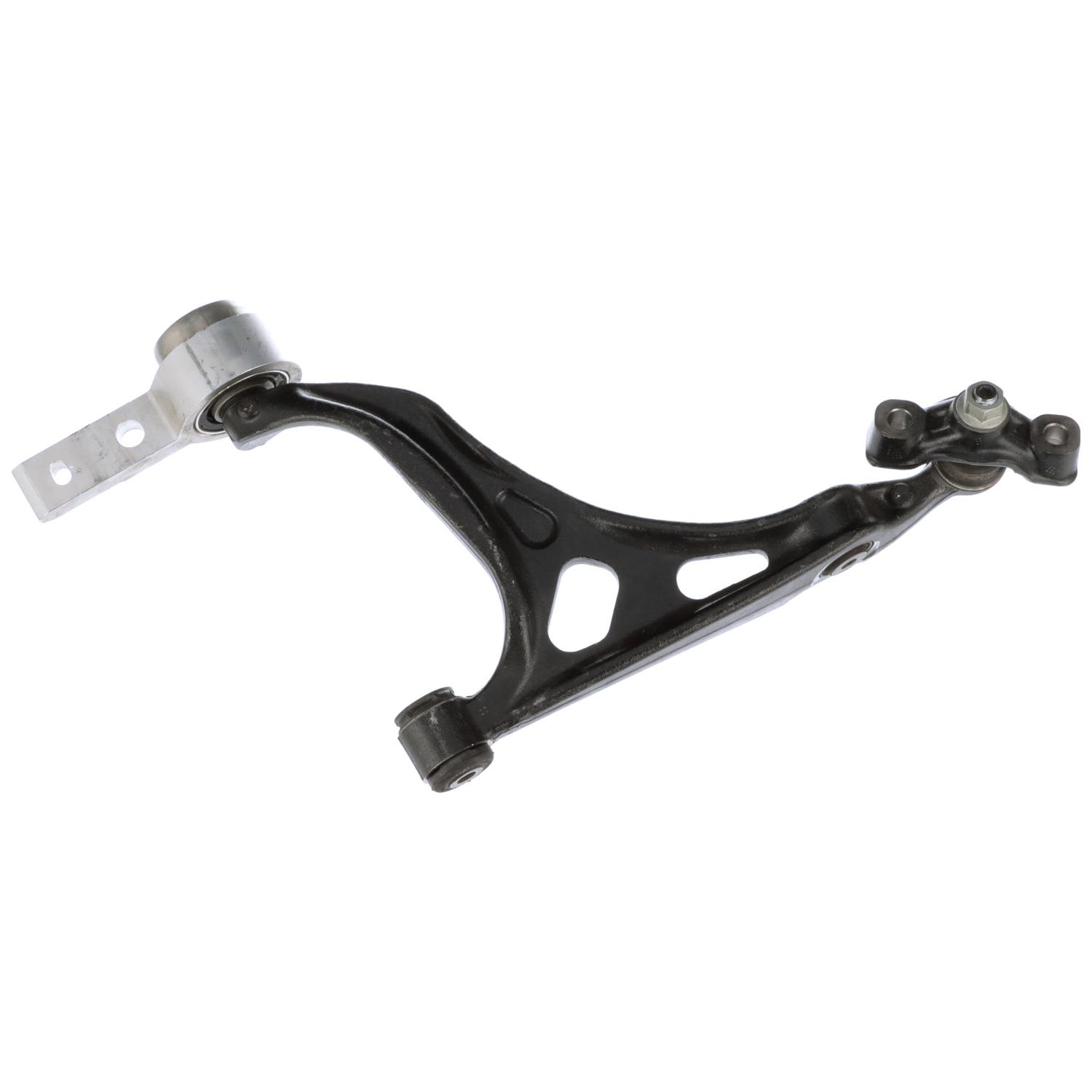Delphi TC6353 Suspension Control Arm and Ball Joint Assembly product image 5 of 7