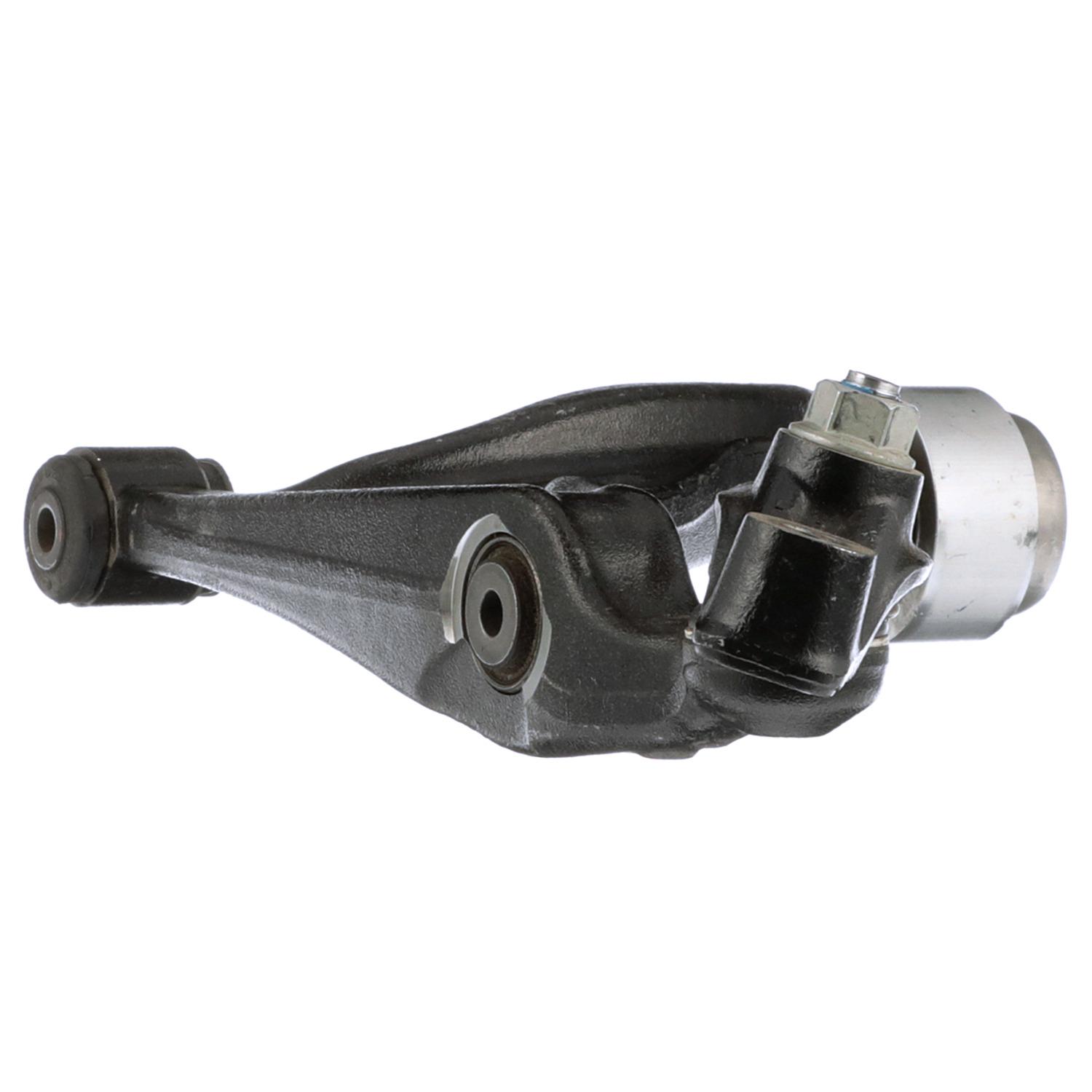 Delphi TC6353 Suspension Control Arm and Ball Joint Assembly product image 6 of 7