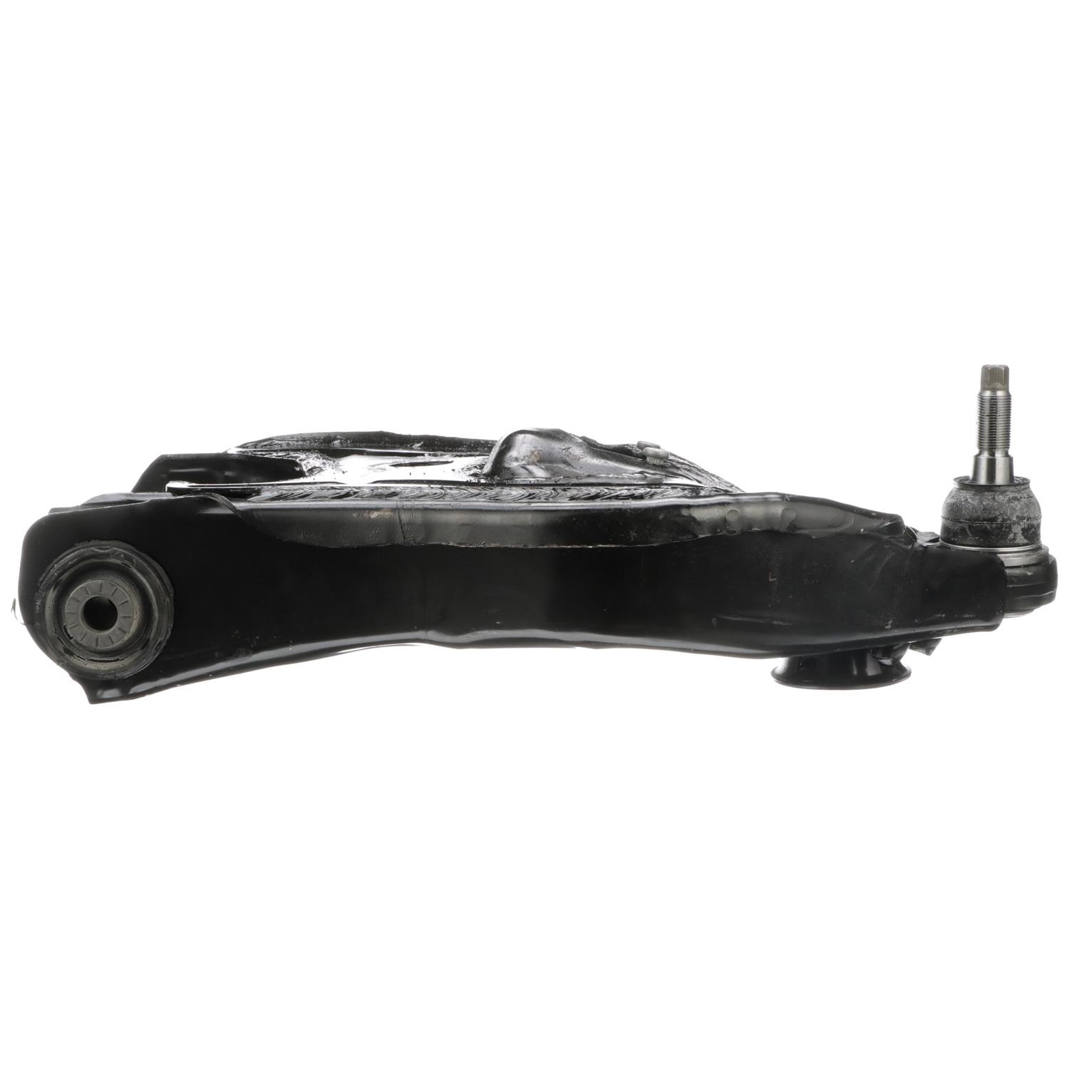 Delphi TC6354 Suspension Control Arm and Ball Joint Assembly product image 4 of 7