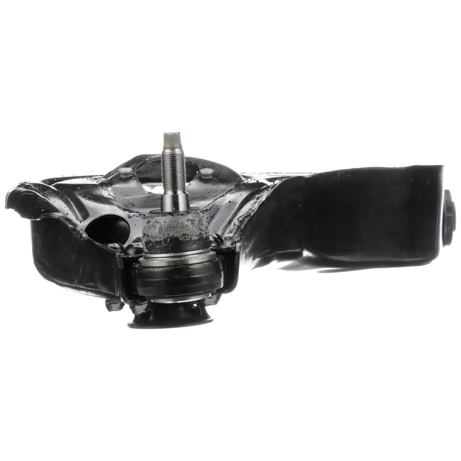 Delphi TC6354 Suspension Control Arm and Ball Joint Assembly product image 6 of 7