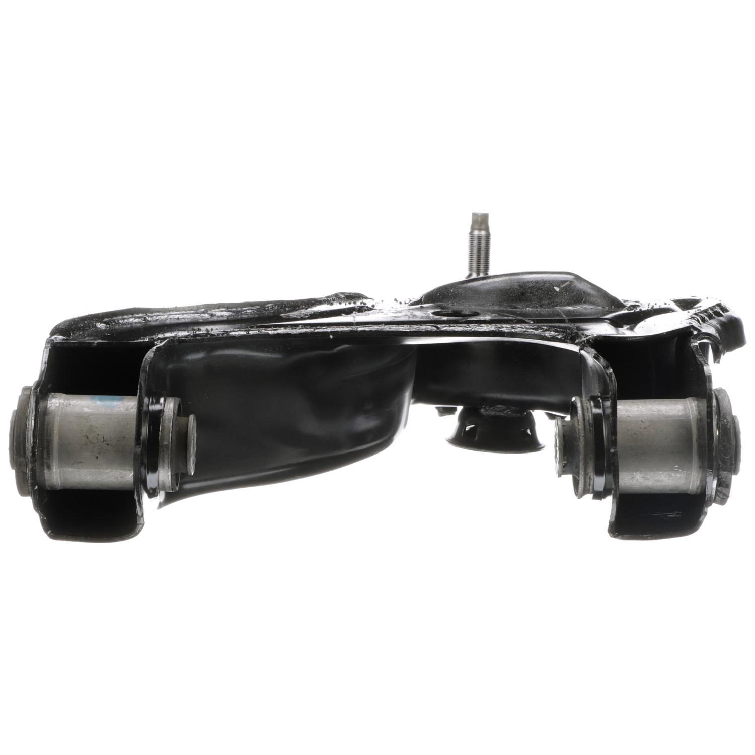 Delphi TC6354 Suspension Control Arm and Ball Joint Assembly product image 7 of 7