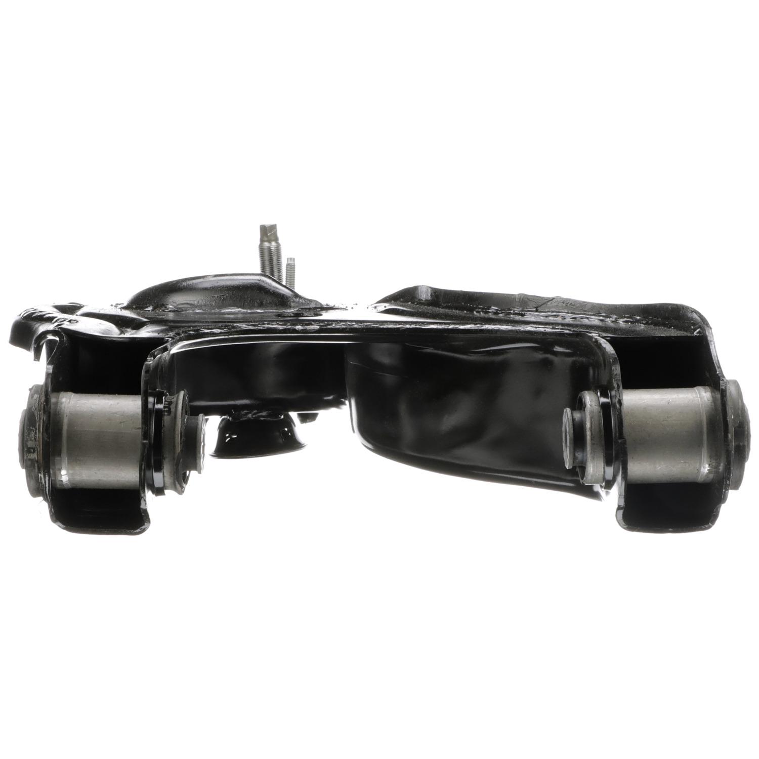 Delphi TC6355 Suspension Control Arm and Ball Joint Assembly product image 7 of 7