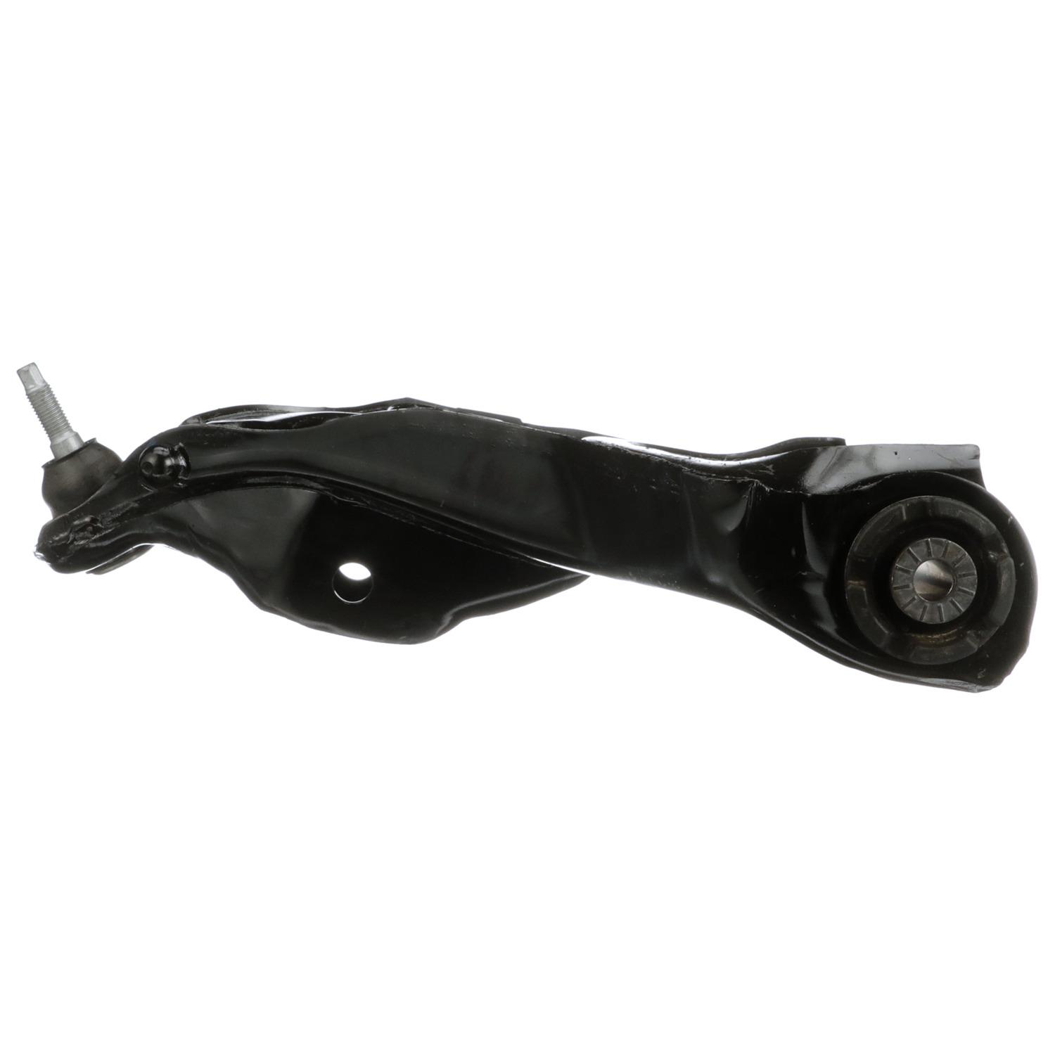 Delphi TC6356 Suspension Control Arm and Ball Joint Assembly product image 2 of 7