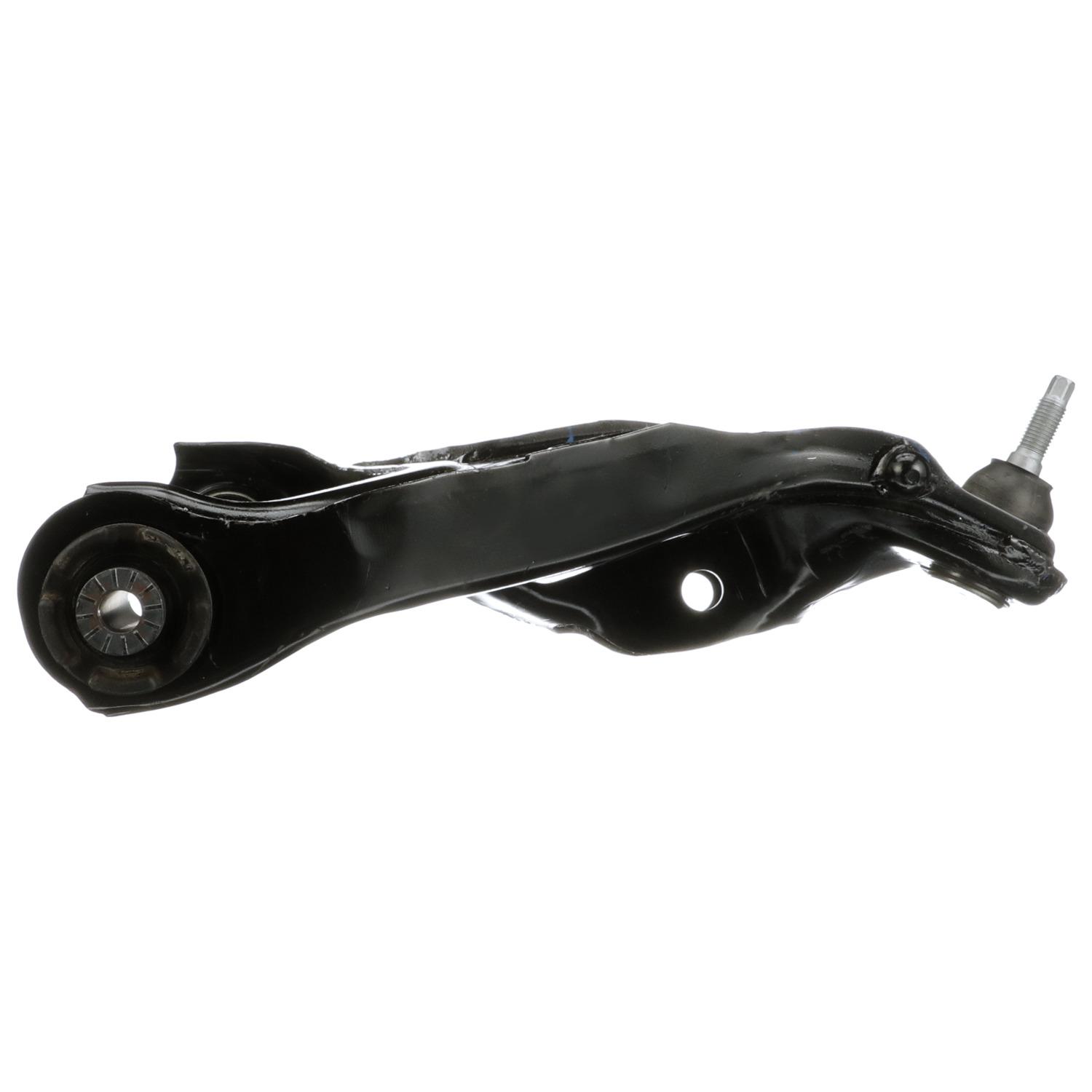 Delphi TC6356 Suspension Control Arm and Ball Joint Assembly product image 4 of 7