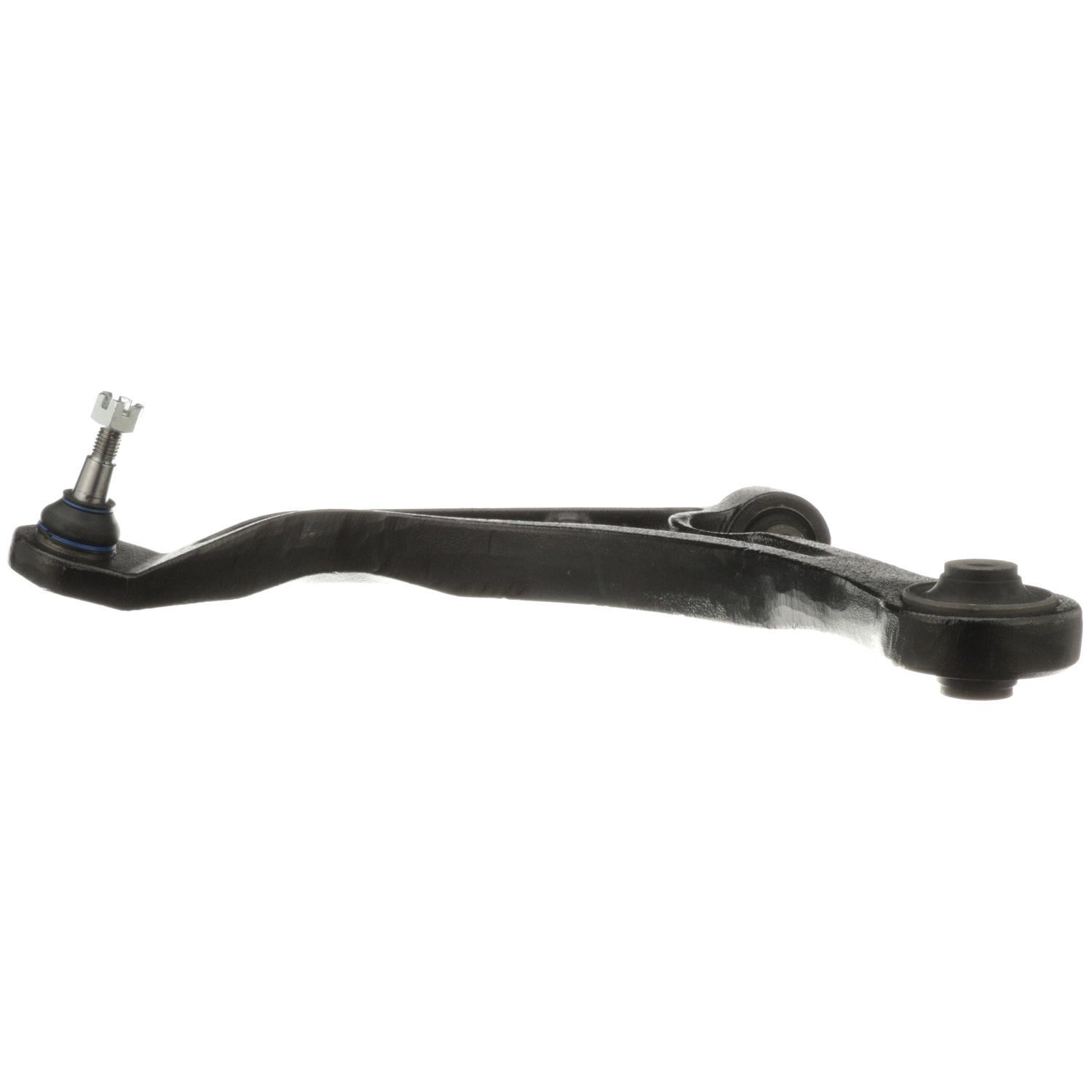 Delphi TC6358 Suspension Control Arm and Ball Joint Assembly product image 2 of 7