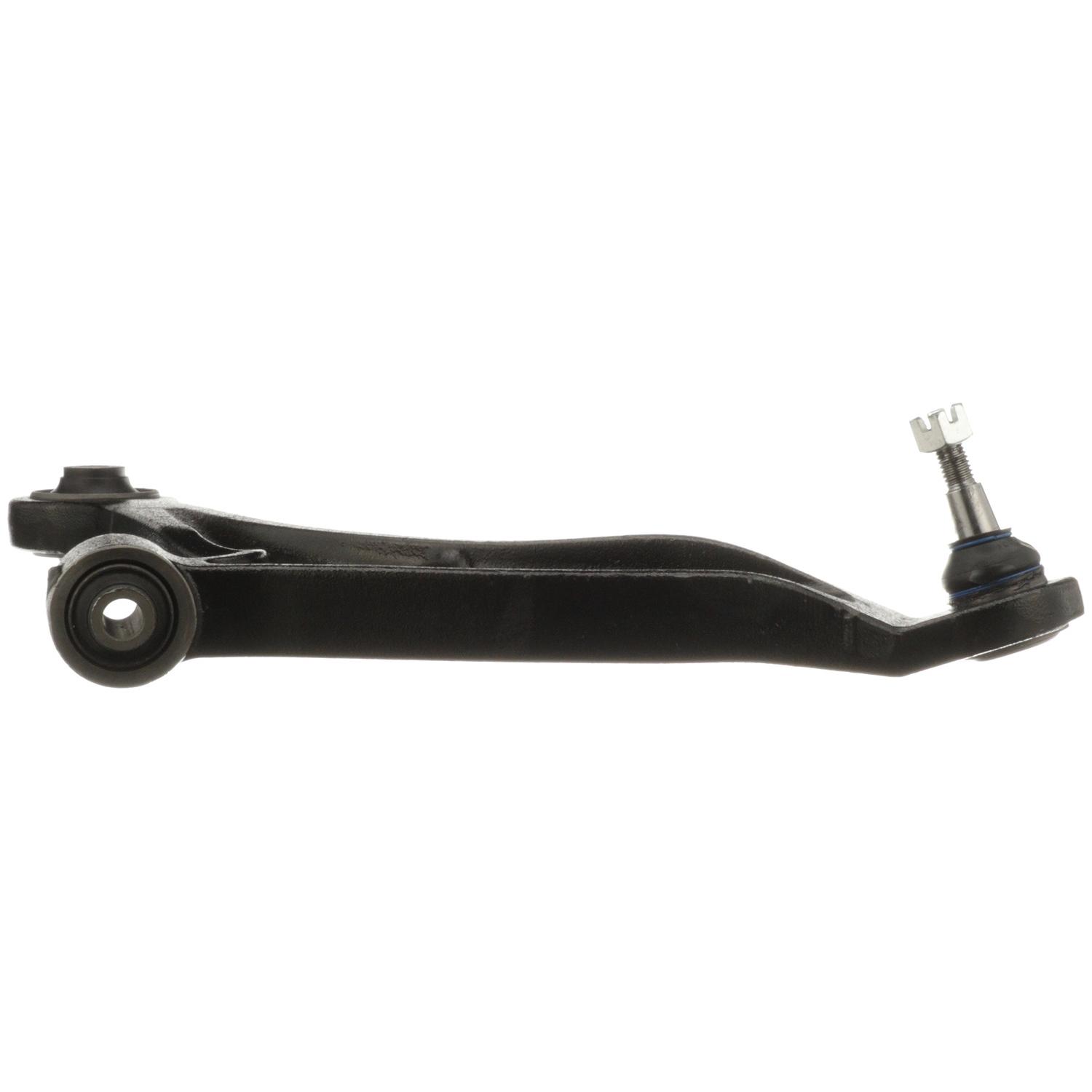 Delphi TC6358 Suspension Control Arm and Ball Joint Assembly product image 4 of 7