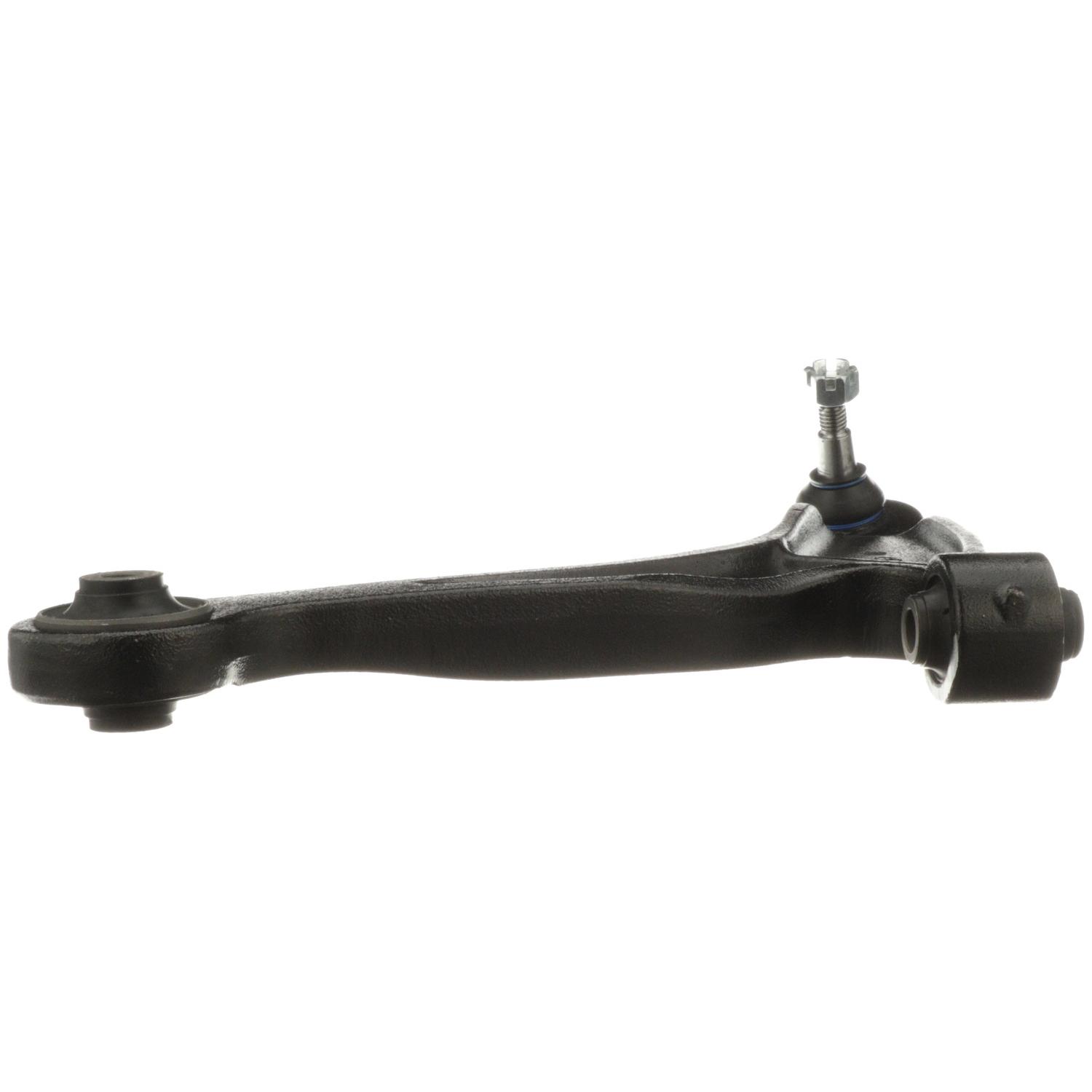 Delphi TC6358 Suspension Control Arm and Ball Joint Assembly product image 6 of 7