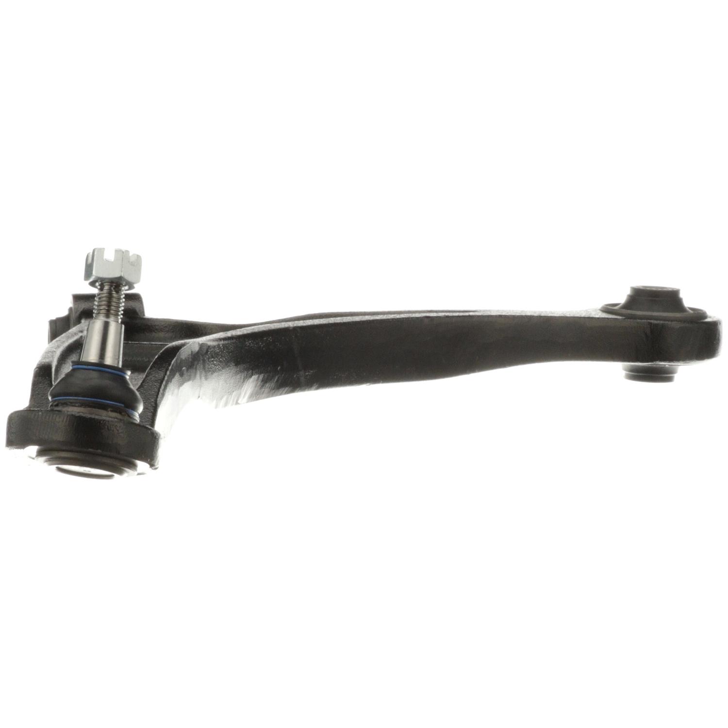 Delphi TC6358 Suspension Control Arm and Ball Joint Assembly product image 7 of 7