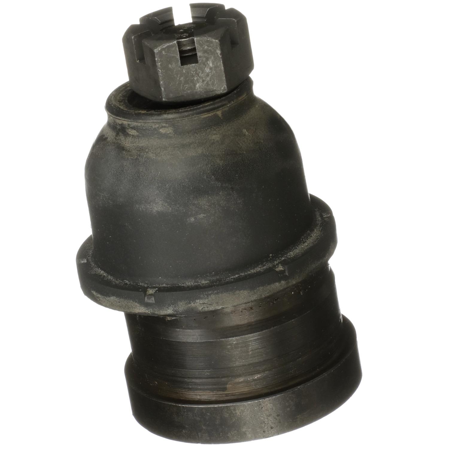 Delphi TC6359 Suspension Control Arm and Ball Joint Assembly product image 1 of 2