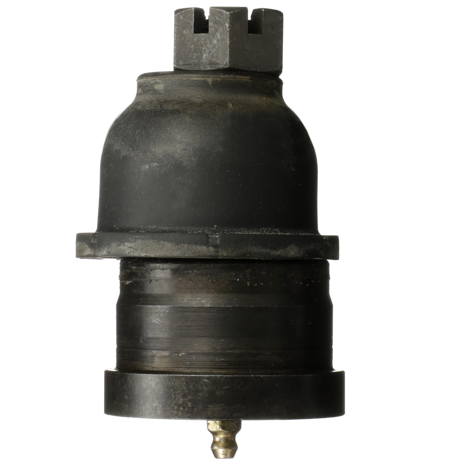 Delphi TC6359 Suspension Control Arm and Ball Joint Assembly product image 2 of 2