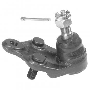 Delphi TC636 Suspension Ball Joint product image 1 of 1