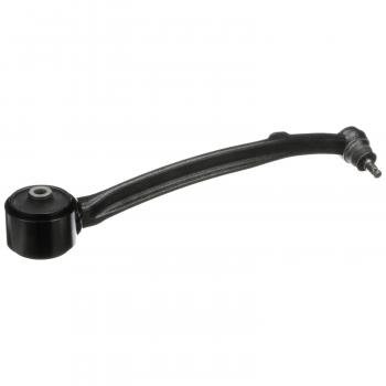 Delphi TC6361 Suspension Control Arm and Ball Joint Assembly product image 1 of 3