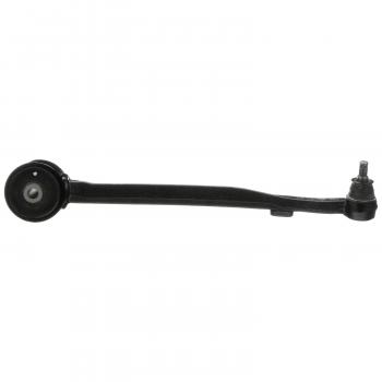 Delphi TC6361 Suspension Control Arm and Ball Joint Assembly product image 2 of 3