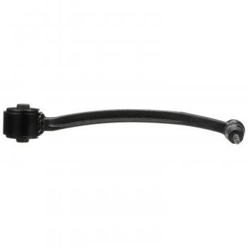 Delphi TC6361 Suspension Control Arm and Ball Joint Assembly product image 3 of 3