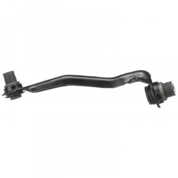 Delphi TC6362 Suspension Control Arm product image 2 of 3