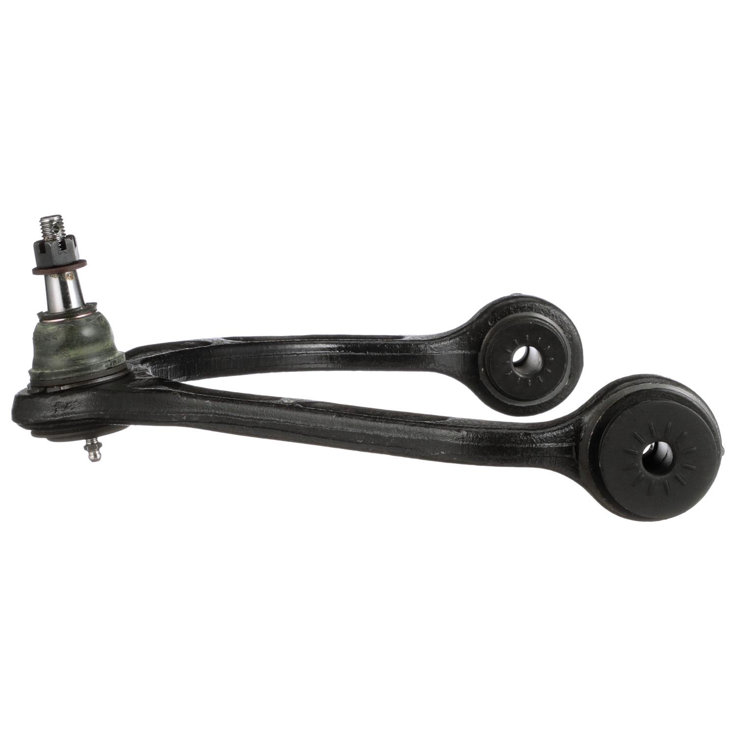 Delphi TC6363 Suspension Control Arm and Ball Joint Assembly product image 2 of 7
