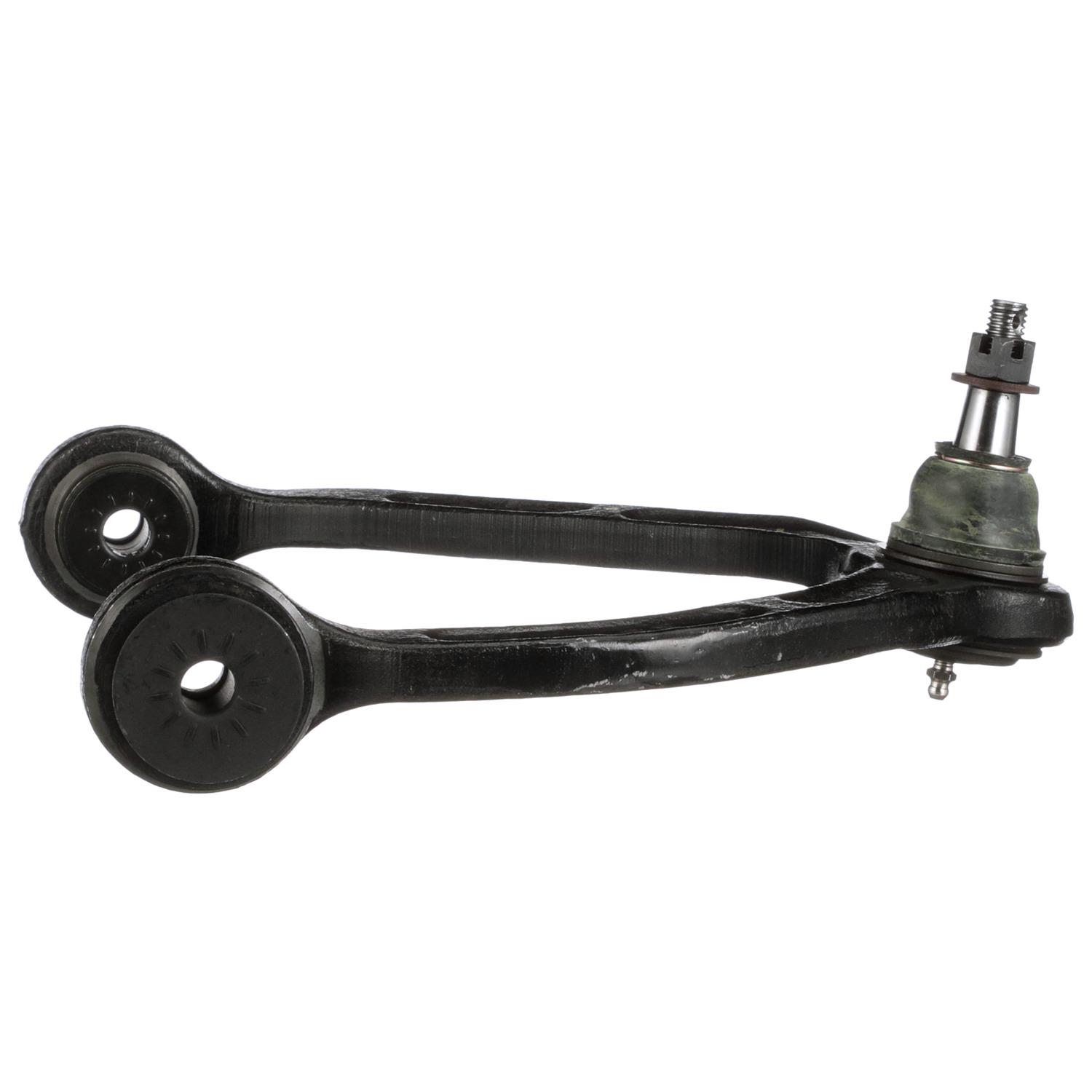 Delphi TC6363 Suspension Control Arm and Ball Joint Assembly product image 4 of 7