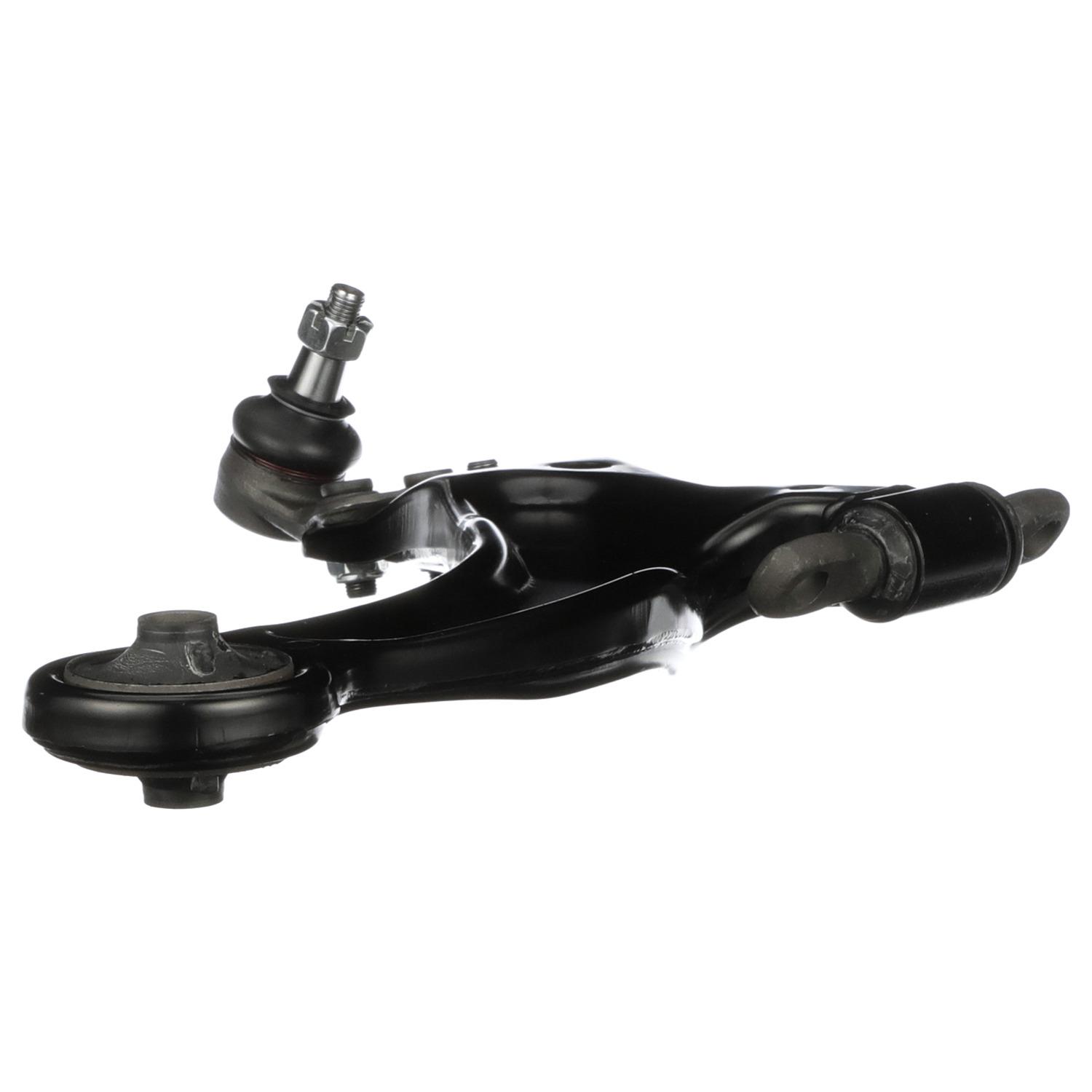 Delphi TC6367 Suspension Control Arm and Ball Joint Assembly product image 7 of 7