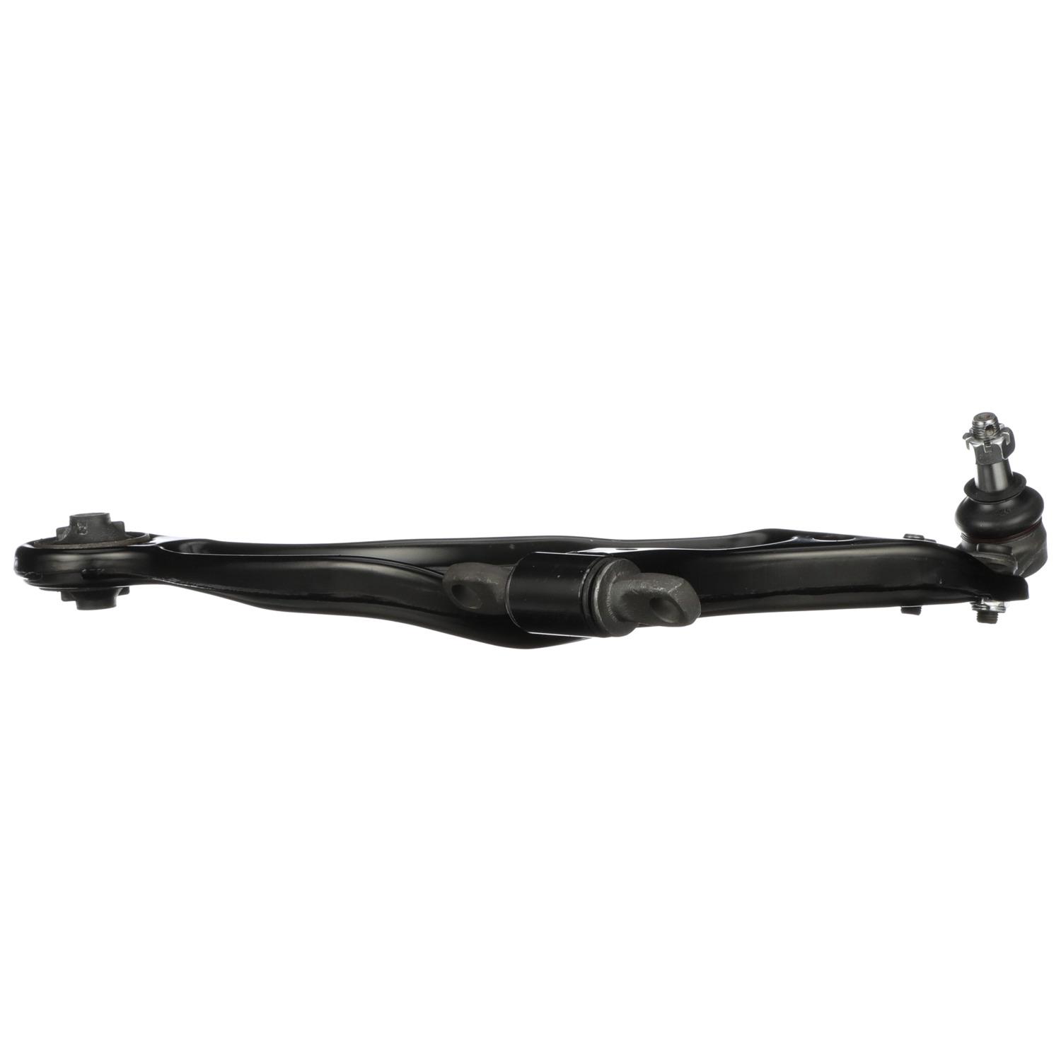 Delphi TC6368 Suspension Control Arm and Ball Joint Assembly product image 4 of 7