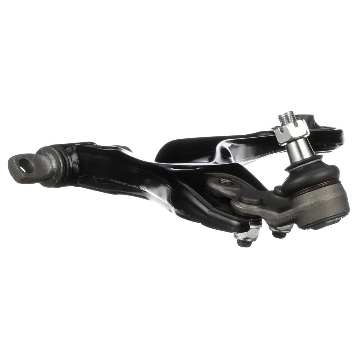 Delphi TC6368 Suspension Control Arm and Ball Joint Assembly product image 6 of 7