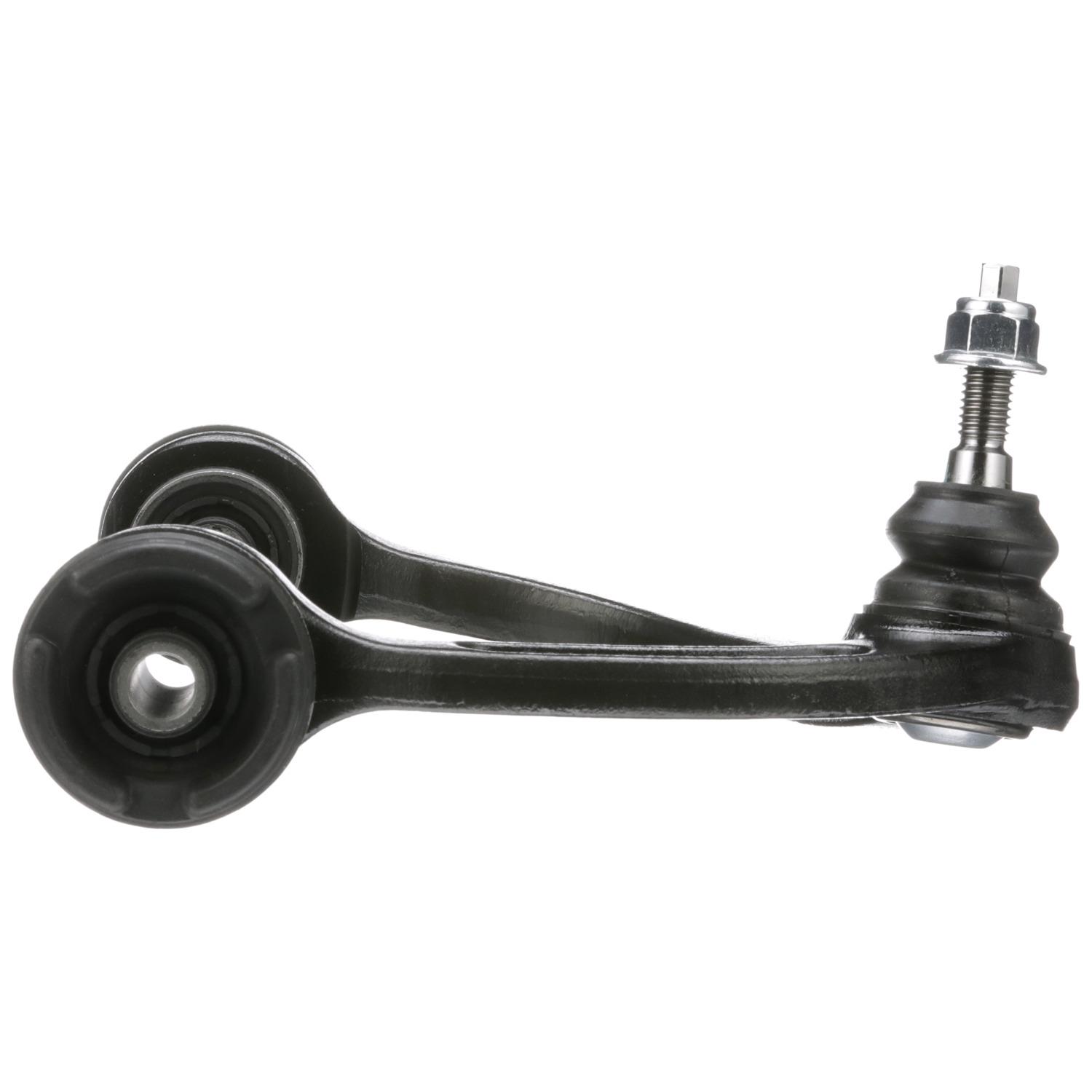 Delphi TC6369 Suspension Control Arm and Ball Joint Assembly product image 4 of 7