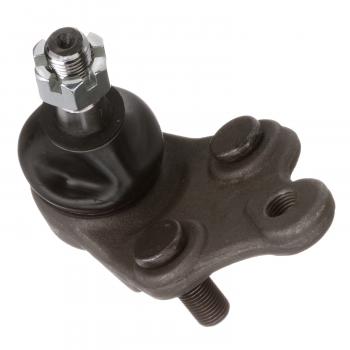 Delphi TC637 Suspension Ball Joint product image 1 of 5