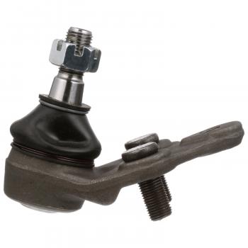 Delphi TC637 Suspension Ball Joint product image 2 of 5