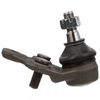Delphi TC637 Suspension Ball Joint product image 3 of 5