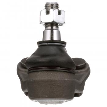 Delphi TC637 Suspension Ball Joint product image 4 of 5