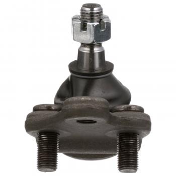 Delphi TC637 Suspension Ball Joint product image 5 of 5