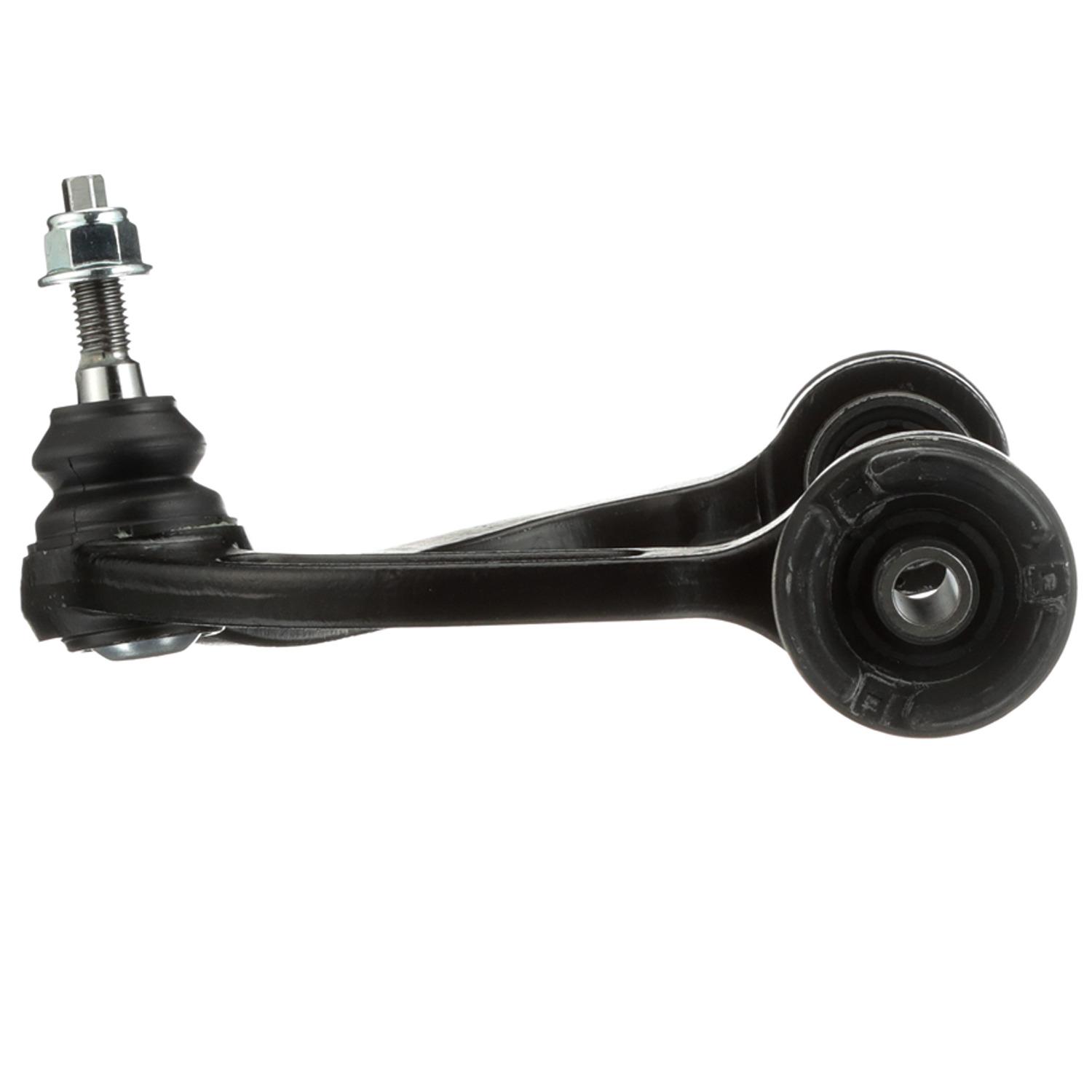 Delphi TC6370 Suspension Control Arm and Ball Joint Assembly product image 2 of 7
