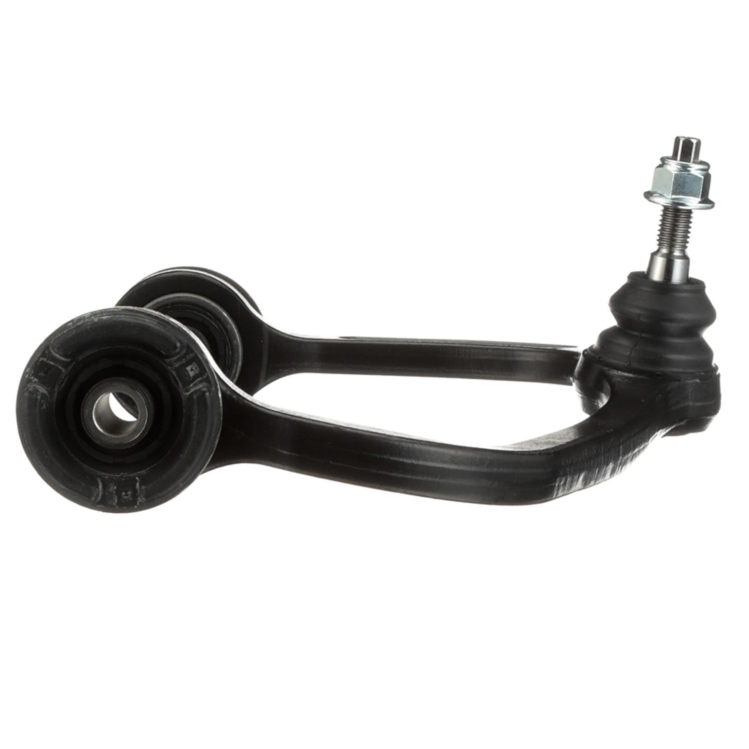 Delphi TC6370 Suspension Control Arm and Ball Joint Assembly product image 4 of 7