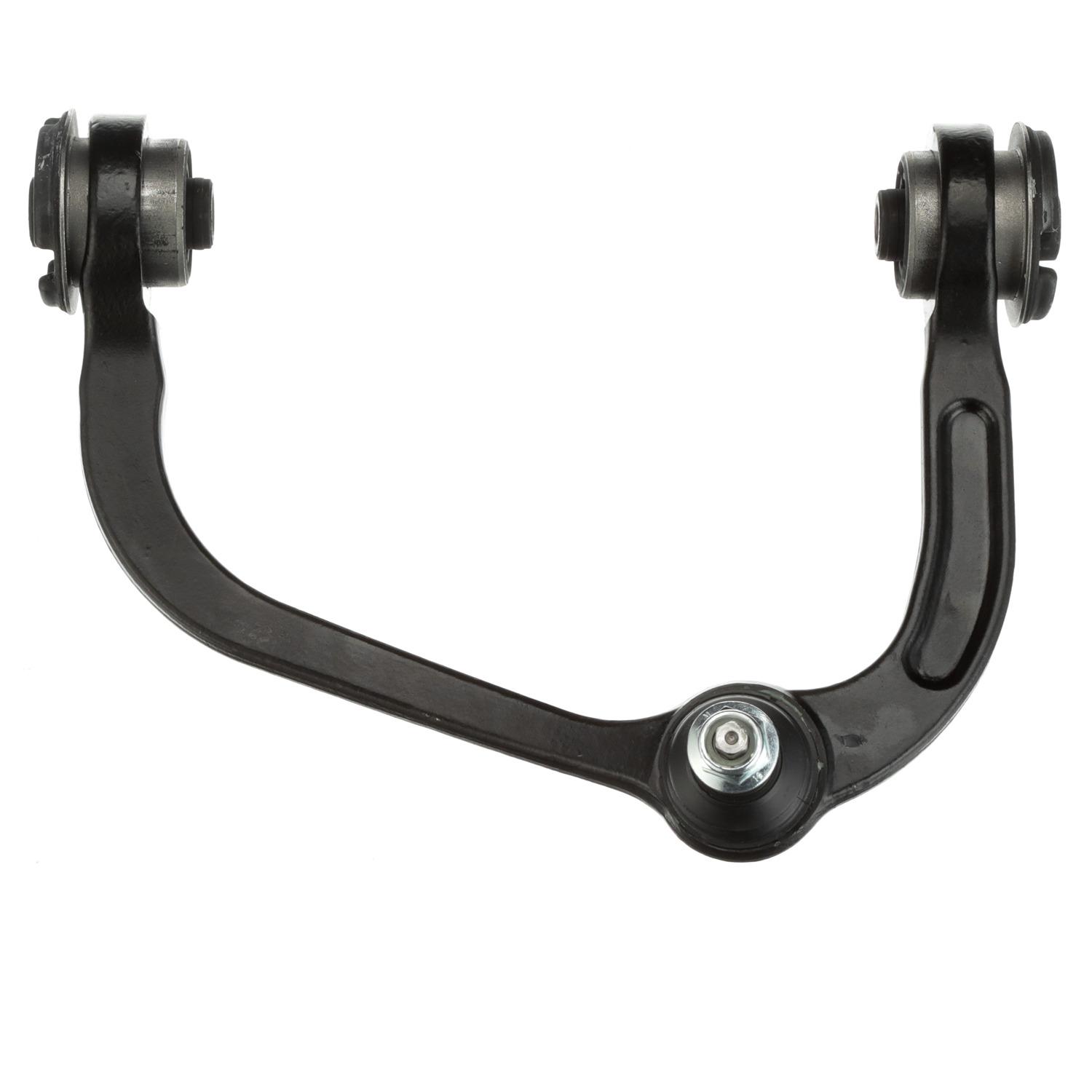 Delphi TC6370 Suspension Control Arm and Ball Joint Assembly product image 5 of 7