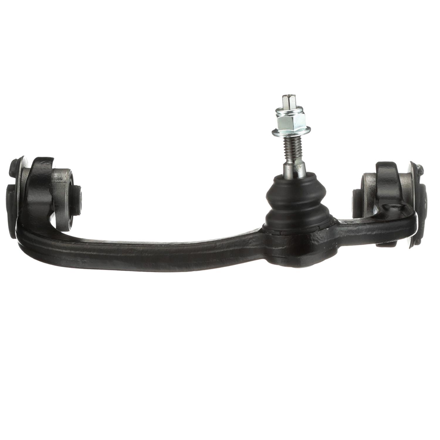 Delphi TC6370 Suspension Control Arm and Ball Joint Assembly product image 6 of 7