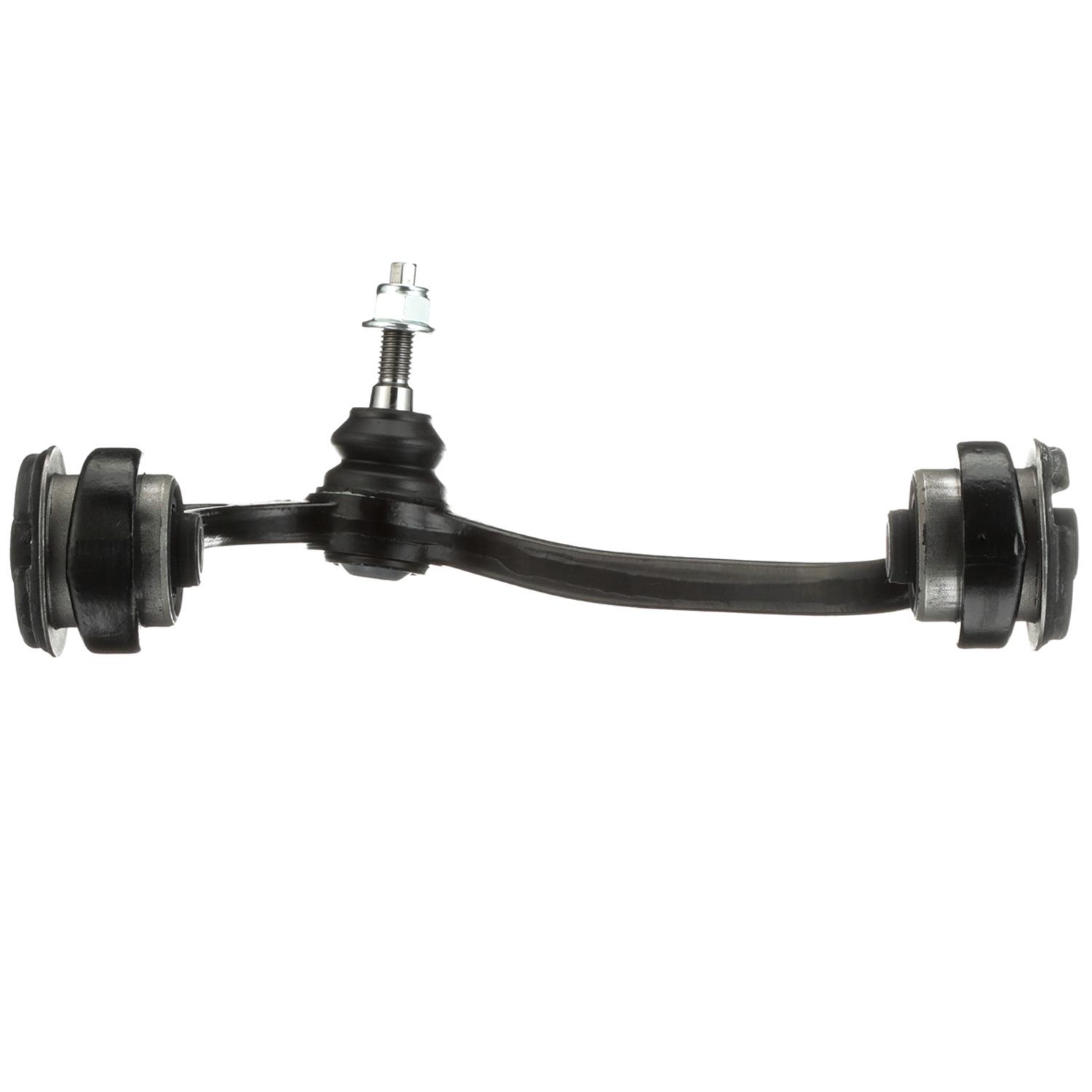Delphi TC6370 Suspension Control Arm and Ball Joint Assembly product image 7 of 7