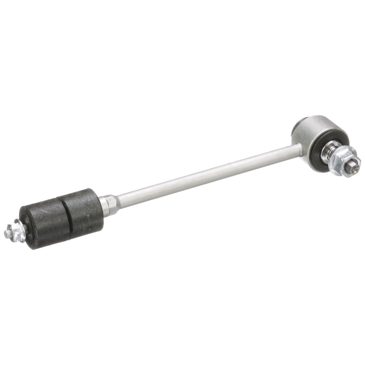 Delphi TC6371 Suspension Stabilizer Bar Link product image 1 of 3